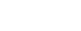 星之烬